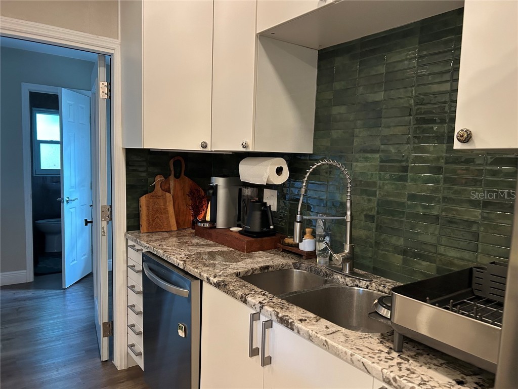 1406 S Keene Road Clearwater FL 33756 TB8451518 image14