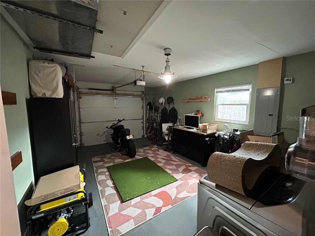 1406 S Keene Road Clearwater FL 33756 TB8451518 image17