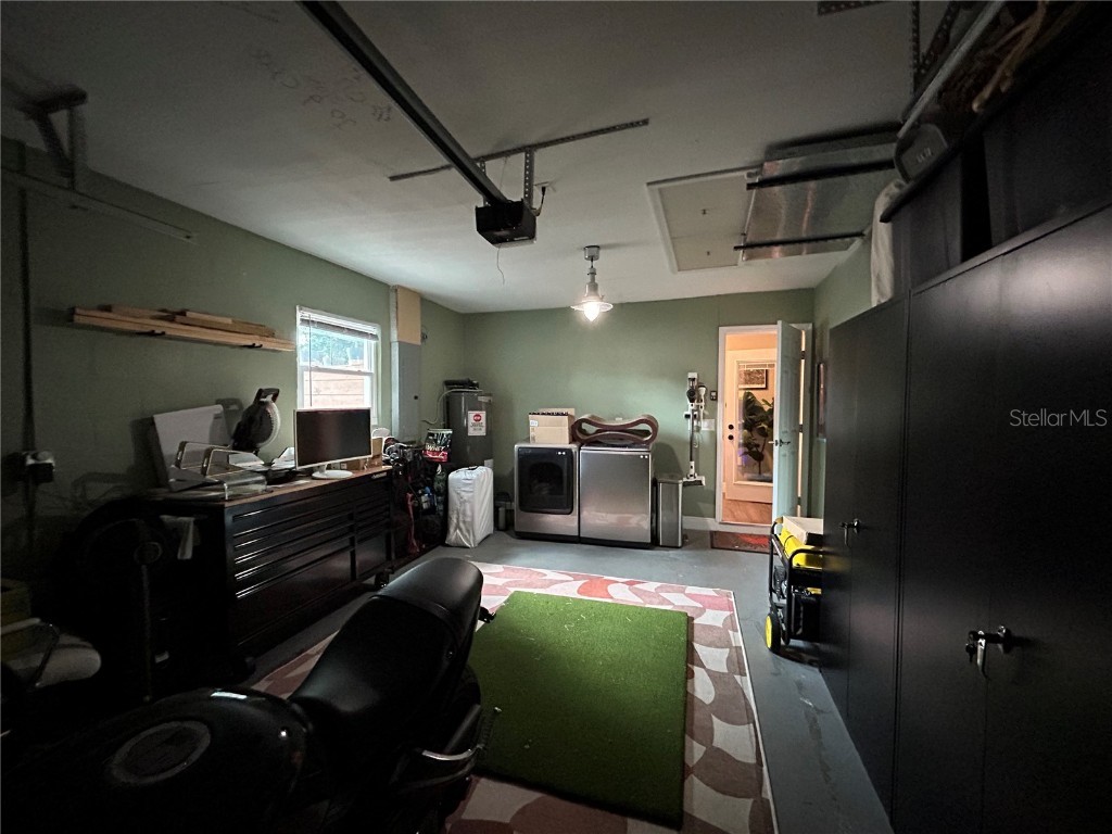 1406 S Keene Road Clearwater FL 33756 TB8451518 image18