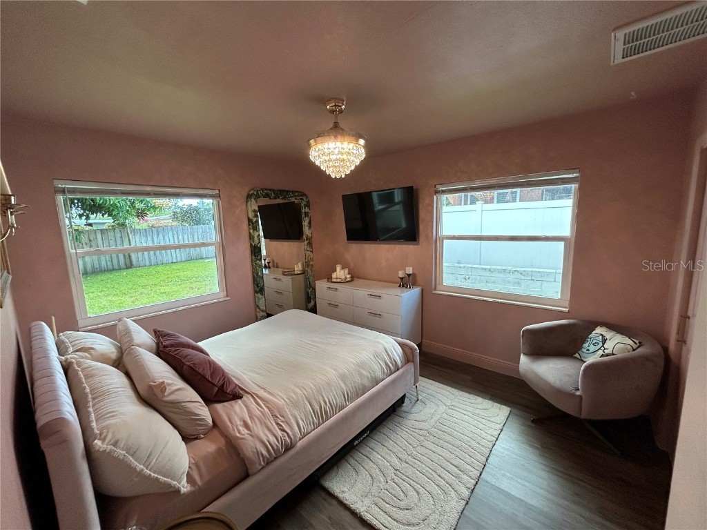 1406 S Keene Road Clearwater FL 33756 TB8451518 image20