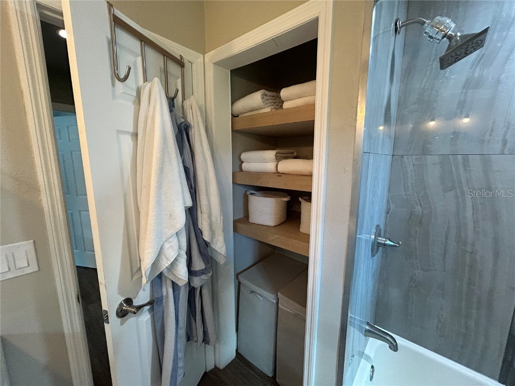 1406 S Keene Road Clearwater FL 33756 TB8451518 image22