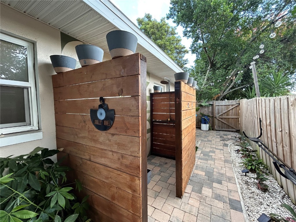 1406 S Keene Road Clearwater FL 33756 TB8451518 image28