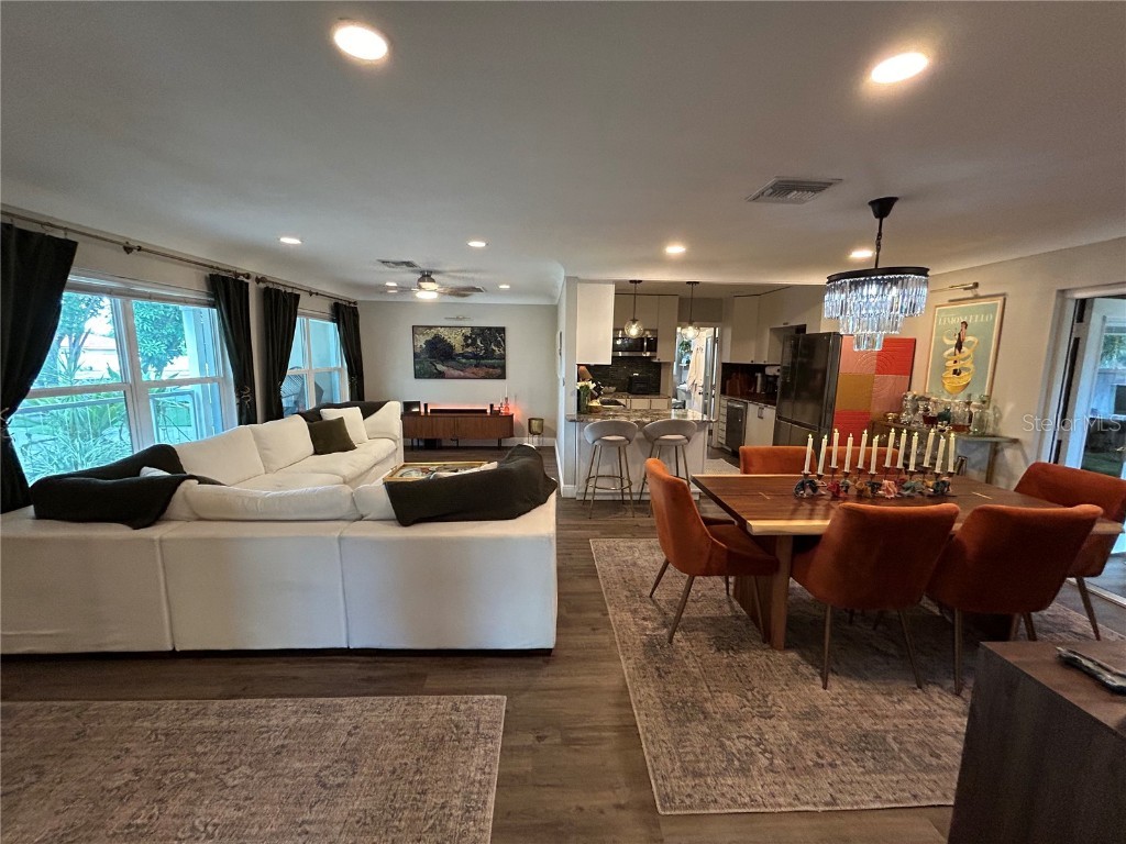 1406 S Keene Road Clearwater FL 33756 TB8451518 image7