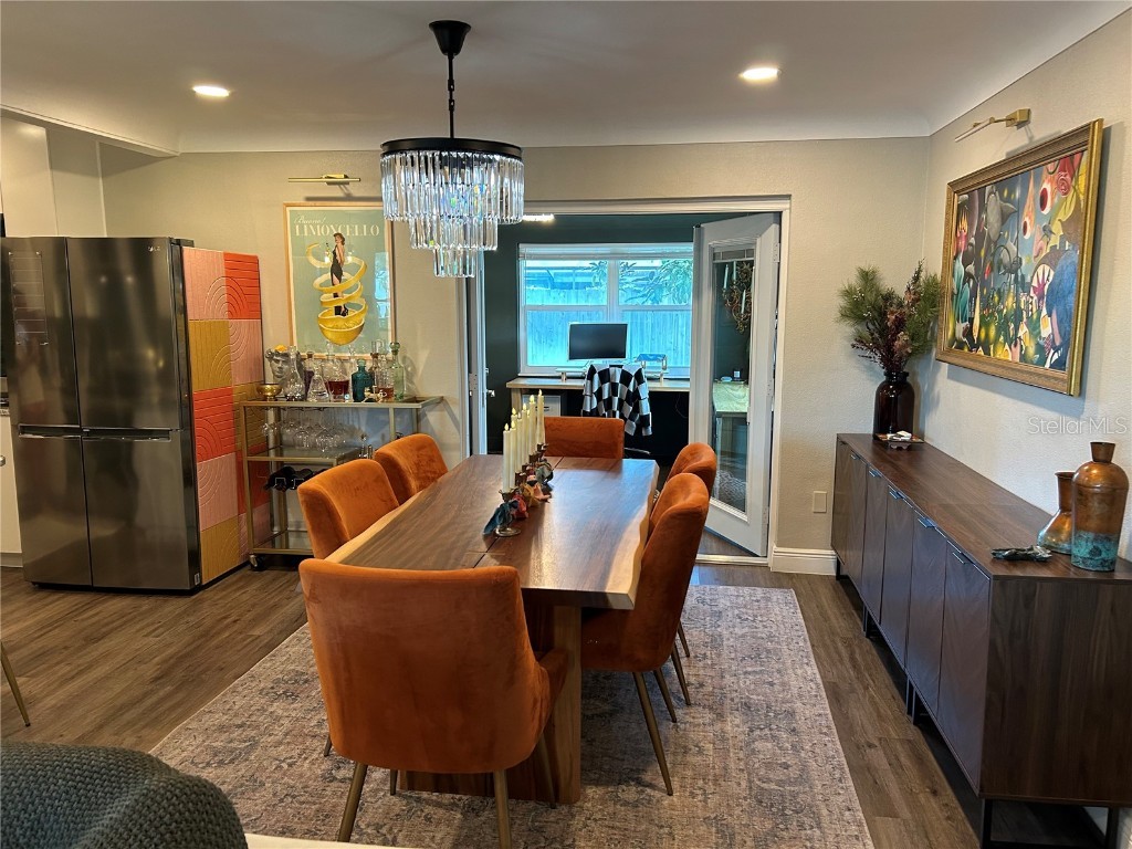 1406 S Keene Road Clearwater FL 33756 TB8451518 image8