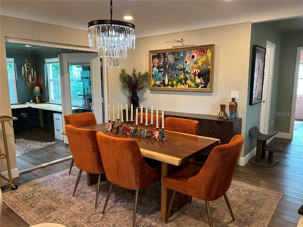 1406 S Keene Road Clearwater FL 33756 TB8451518 image9