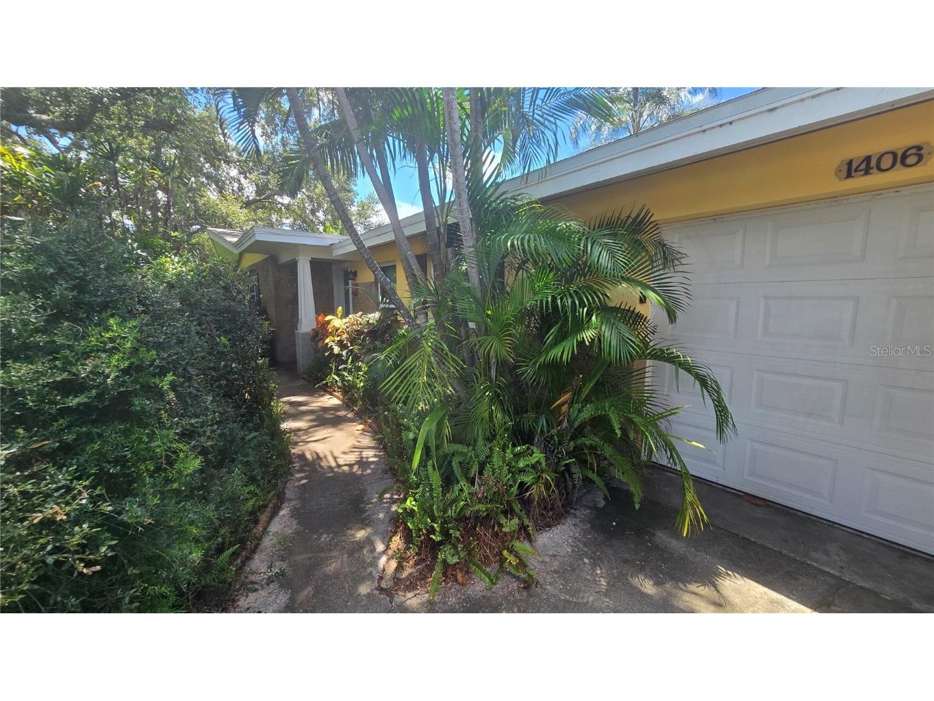 1406 S Lake Avenue Clearwater FL 33756 TB8421514 image1