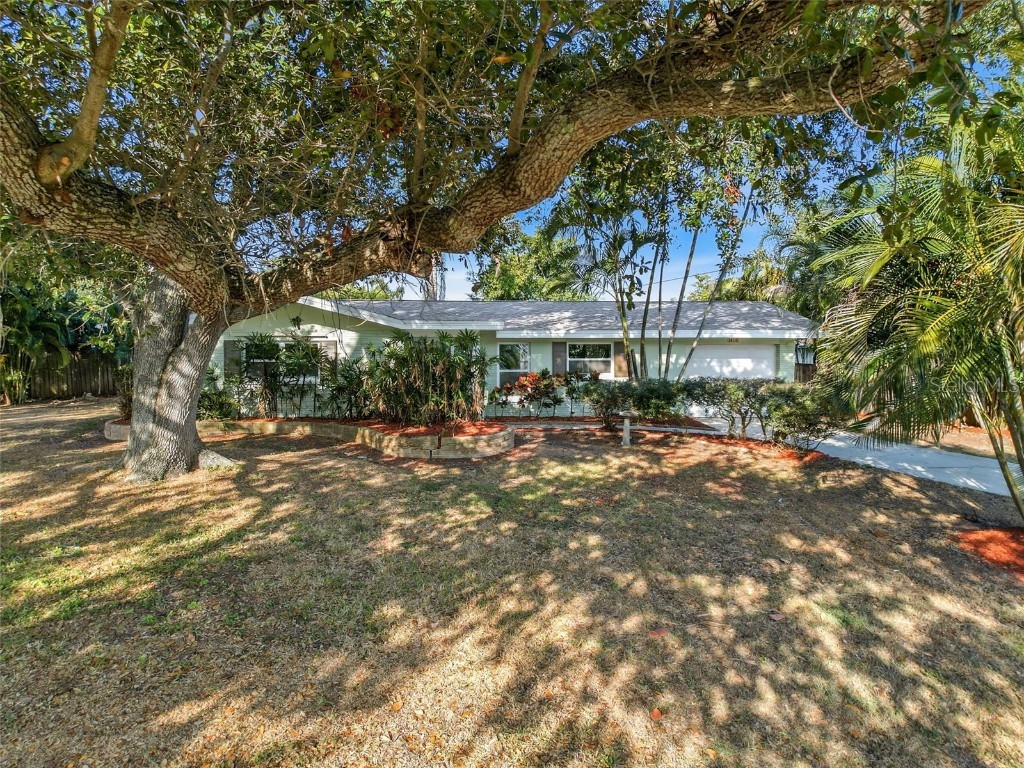 1406 S Lake Avenue Clearwater FL 33756 W7881181 image1