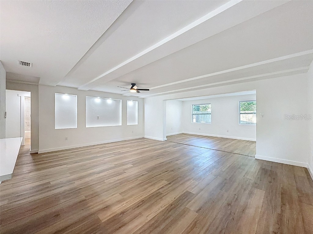 1406 S Lake Avenue Clearwater FL 33756 W7881181 image11