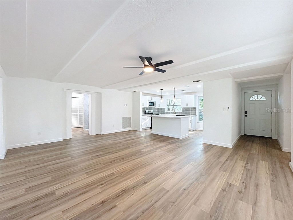 1406 S Lake Avenue Clearwater FL 33756 W7881181 image12