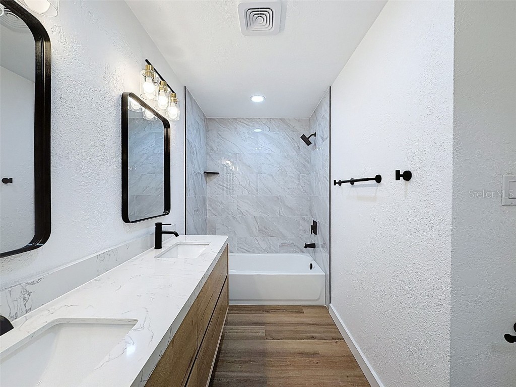 1406 S Lake Avenue Clearwater FL 33756 W7881181 image14