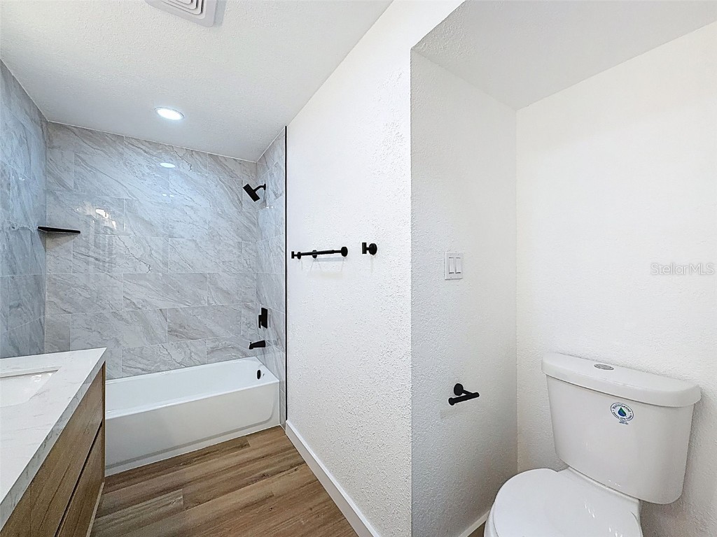 1406 S Lake Avenue Clearwater FL 33756 W7881181 image15