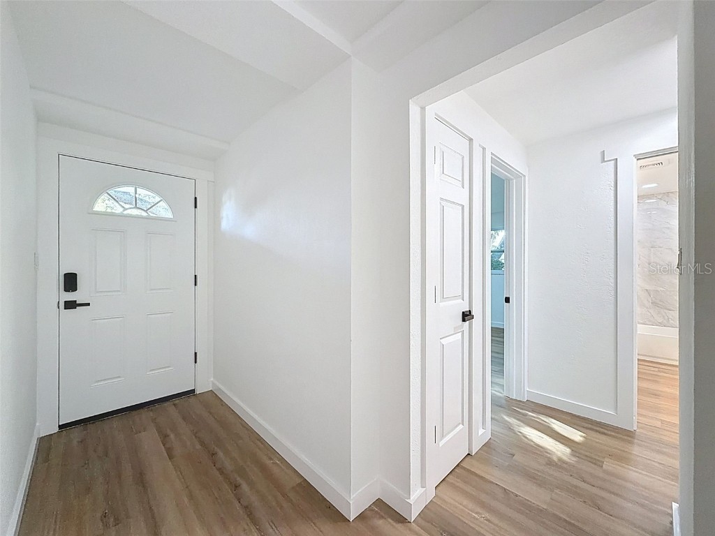 1406 S Lake Avenue Clearwater FL 33756 W7881181 image18