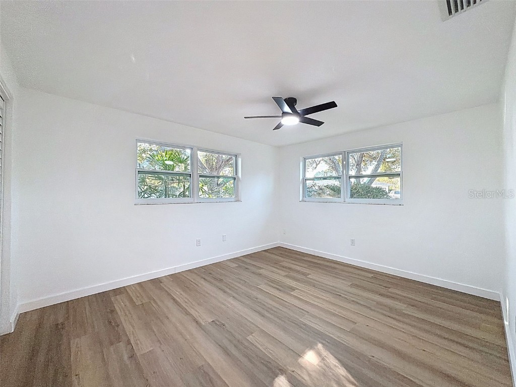 1406 S Lake Avenue Clearwater FL 33756 W7881181 image19