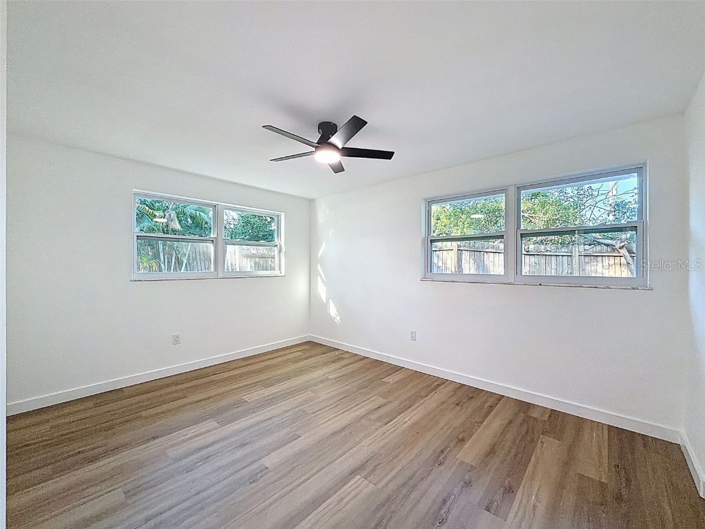 1406 S Lake Avenue Clearwater FL 33756 W7881181 image22