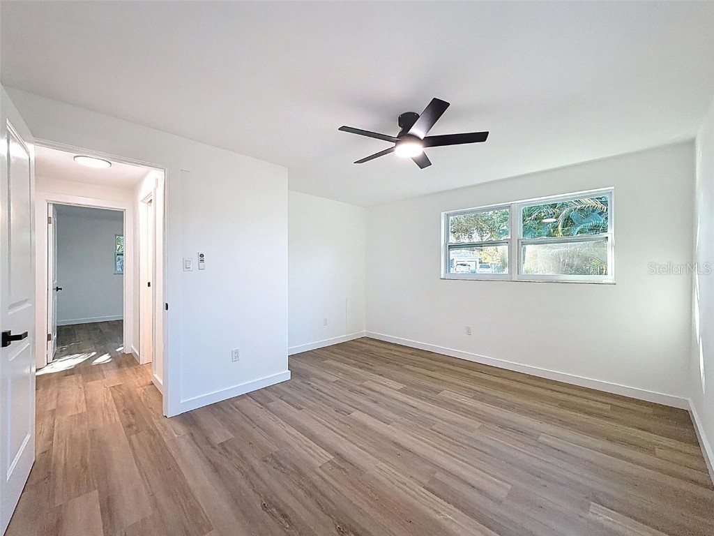 1406 S Lake Avenue Clearwater FL 33756 W7881181 image23