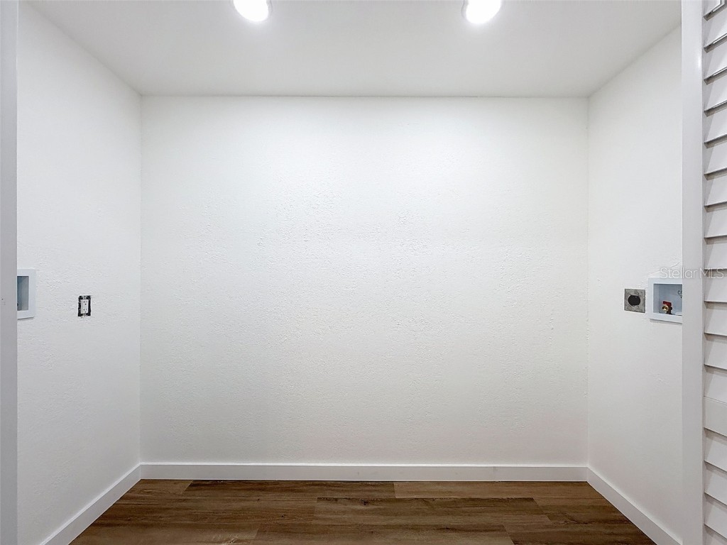 1406 S Lake Avenue Clearwater FL 33756 W7881181 image26