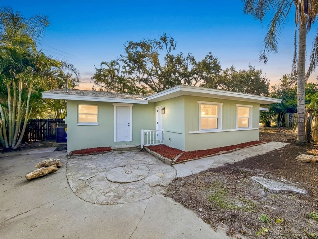 1406 S Lake Avenue Clearwater FL 33756 W7881181 image27