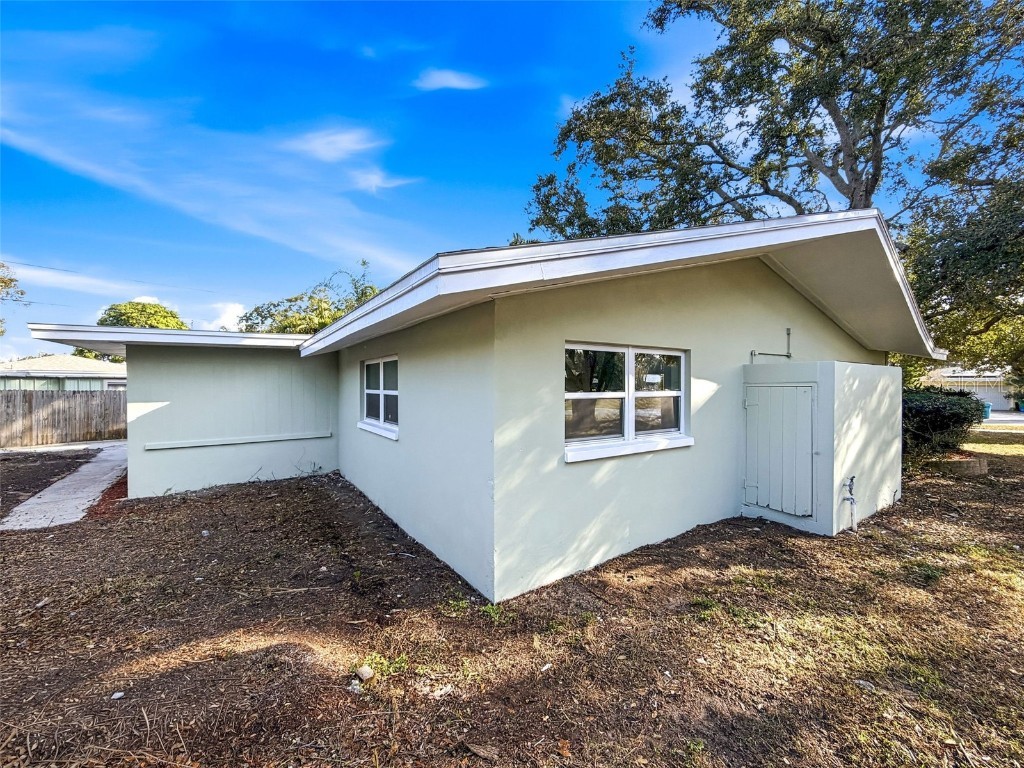 1406 S Lake Avenue Clearwater FL 33756 W7881181 image29