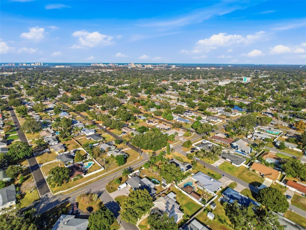 1406 S Lake Avenue Clearwater FL 33756 W7881181 image30