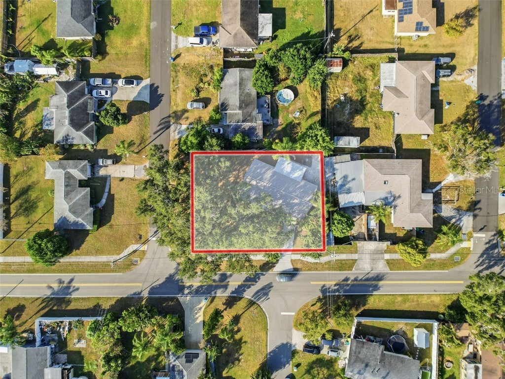 1406 S Lake Avenue Clearwater FL 33756 W7881181 image31