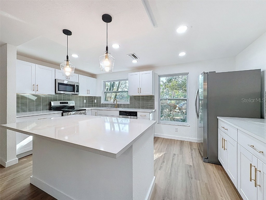 1406 S Lake Avenue Clearwater FL 33756 W7881181 image6