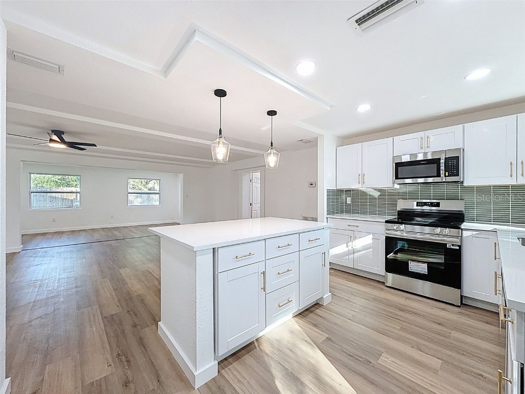 1406 S Lake Avenue Clearwater FL 33756 W7881181 image9