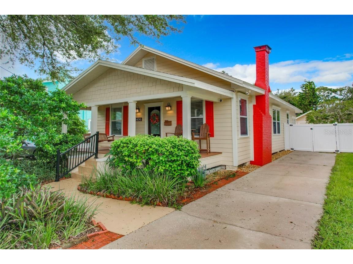 1406 S Osceola Avenue Orlando FL 32806 O6261495 image1