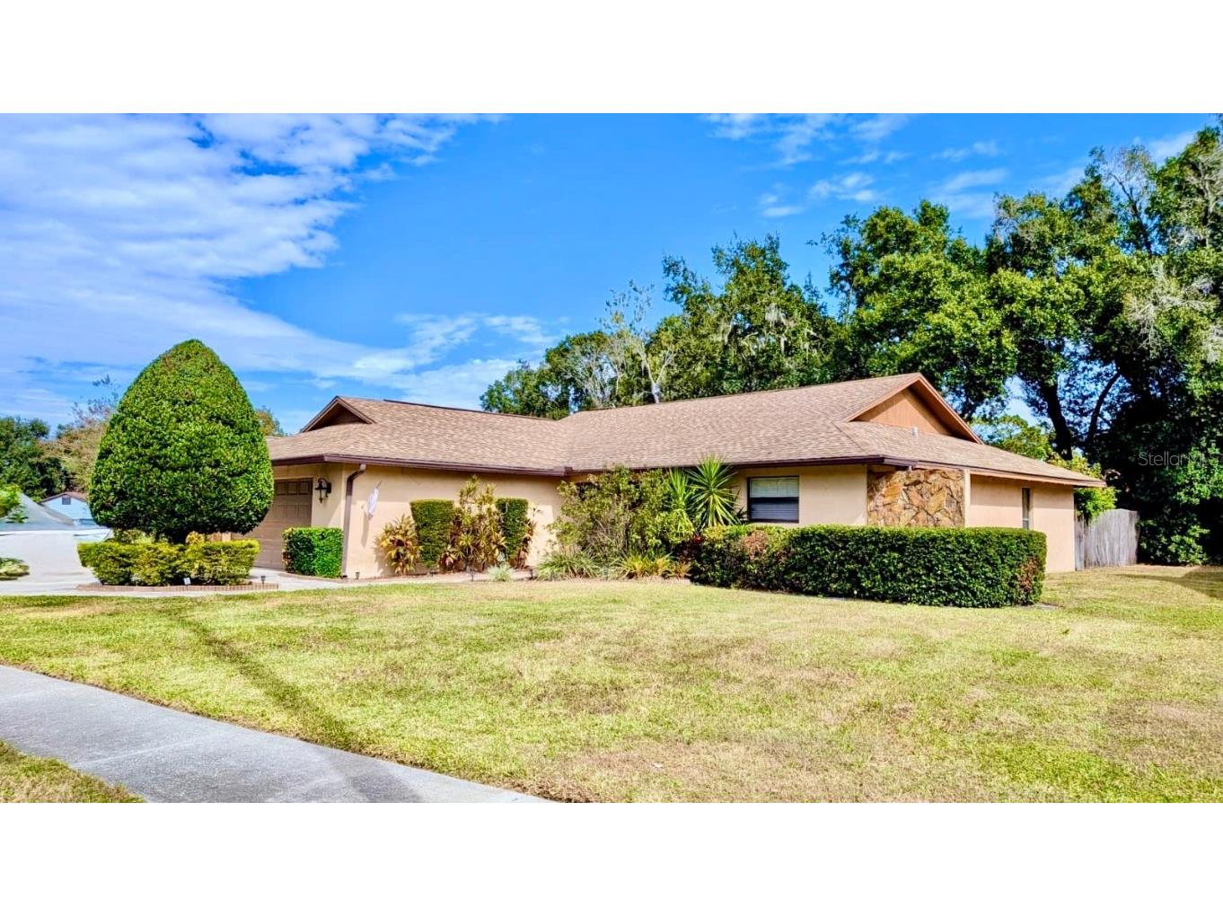 1406 Sandalwood Drive Plant City FL 33563 TB8443658 image1