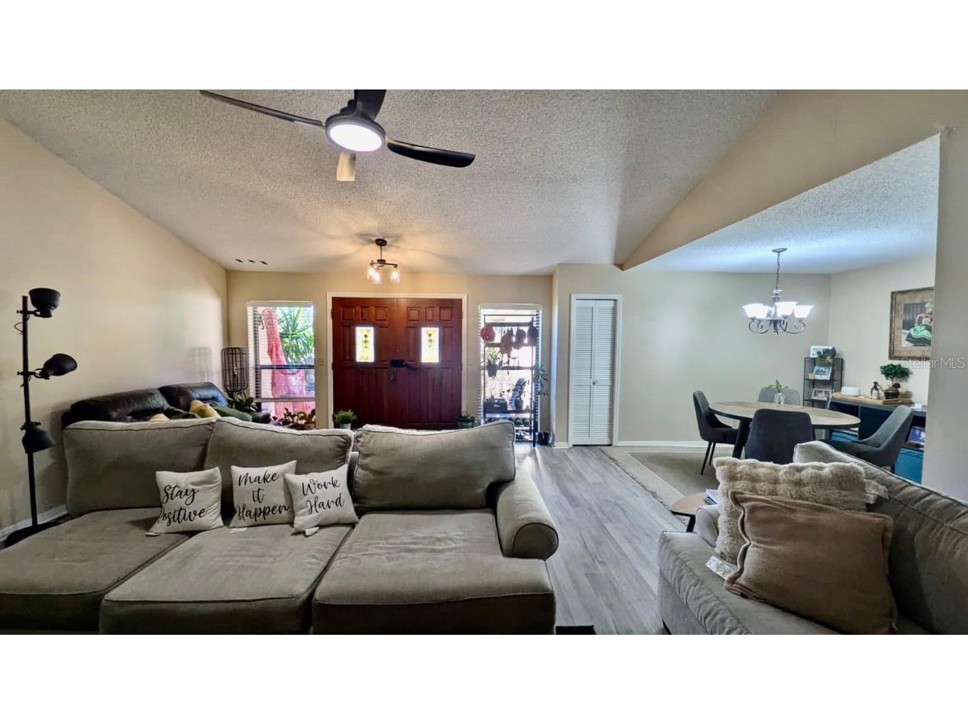 1406 Sandalwood Drive Plant City FL 33563 TB8443658 image10