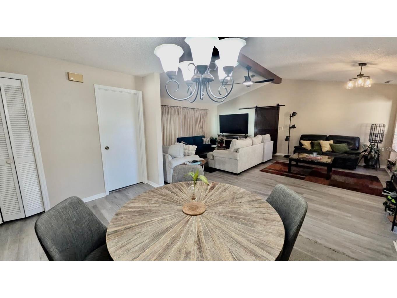 1406 Sandalwood Drive Plant City FL 33563 TB8443658 image11