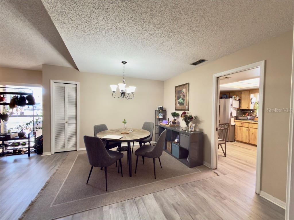 1406 Sandalwood Drive Plant City FL 33563 TB8443658 image12