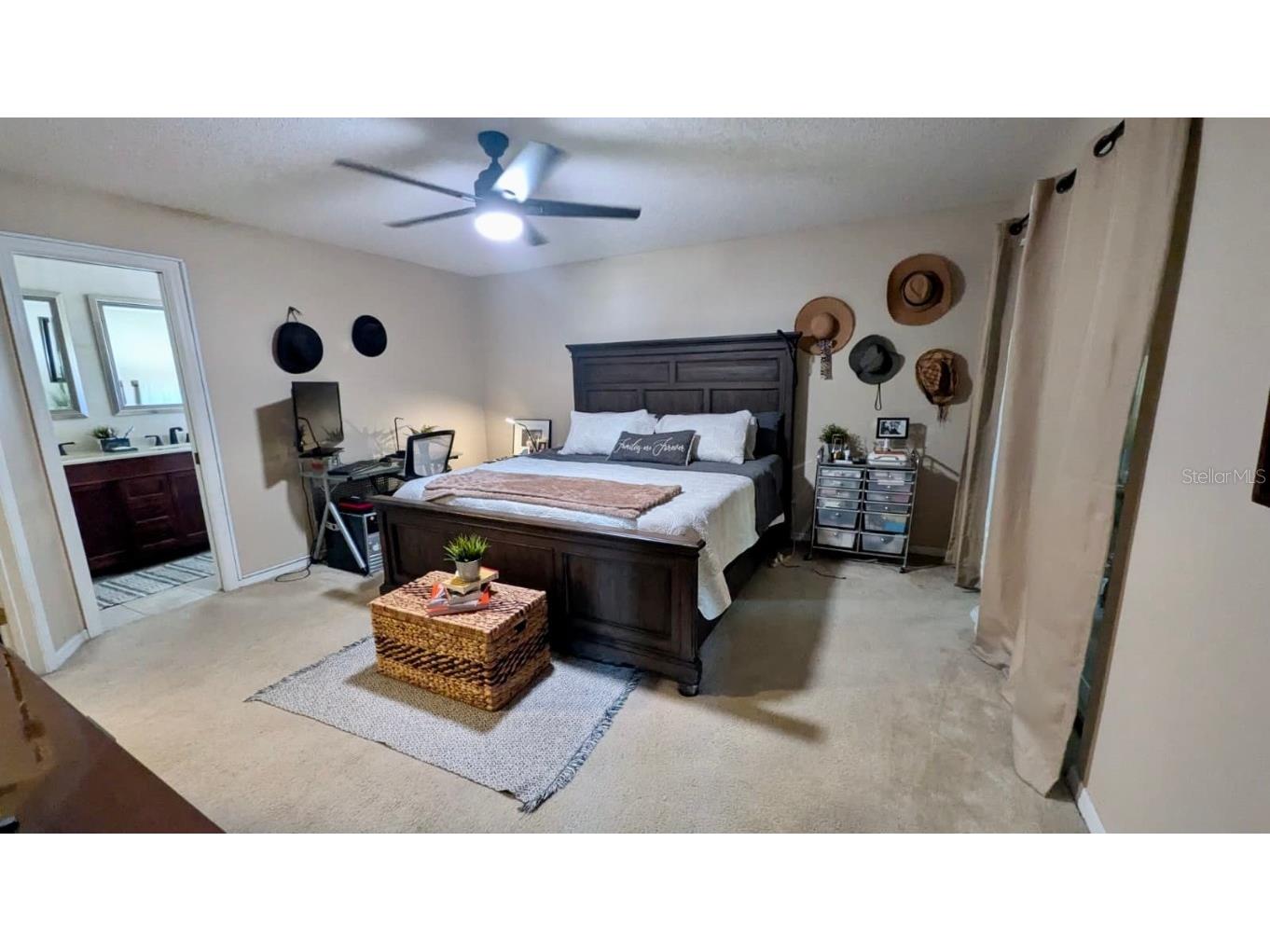 1406 Sandalwood Drive Plant City FL 33563 TB8443658 image13