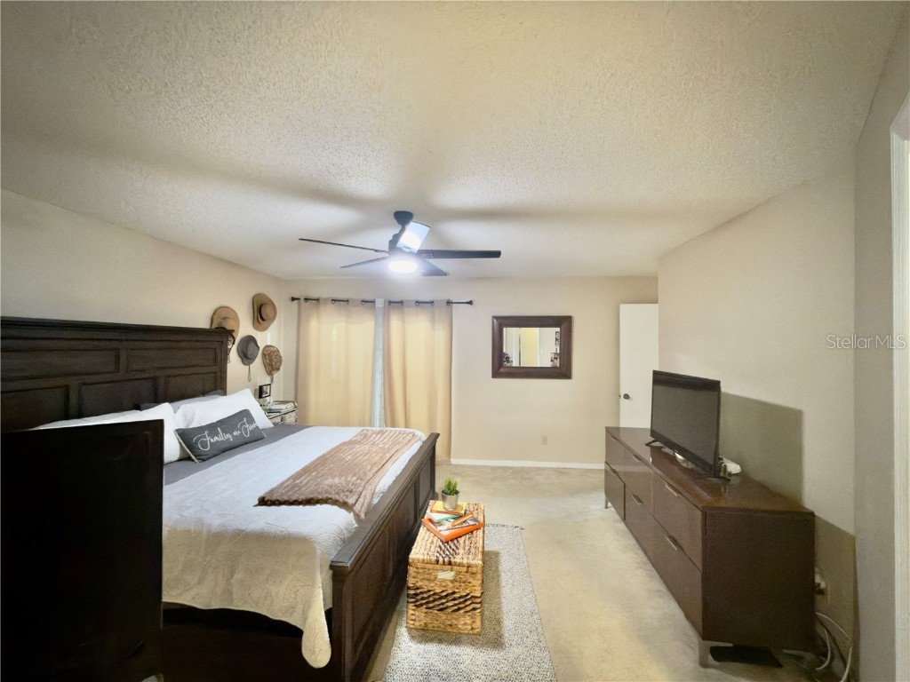 1406 Sandalwood Drive Plant City FL 33563 TB8443658 image14