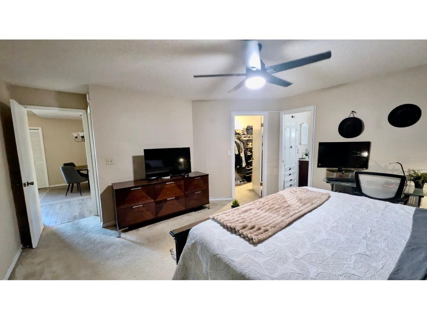 1406 Sandalwood Drive Plant City FL 33563 TB8443658 image16