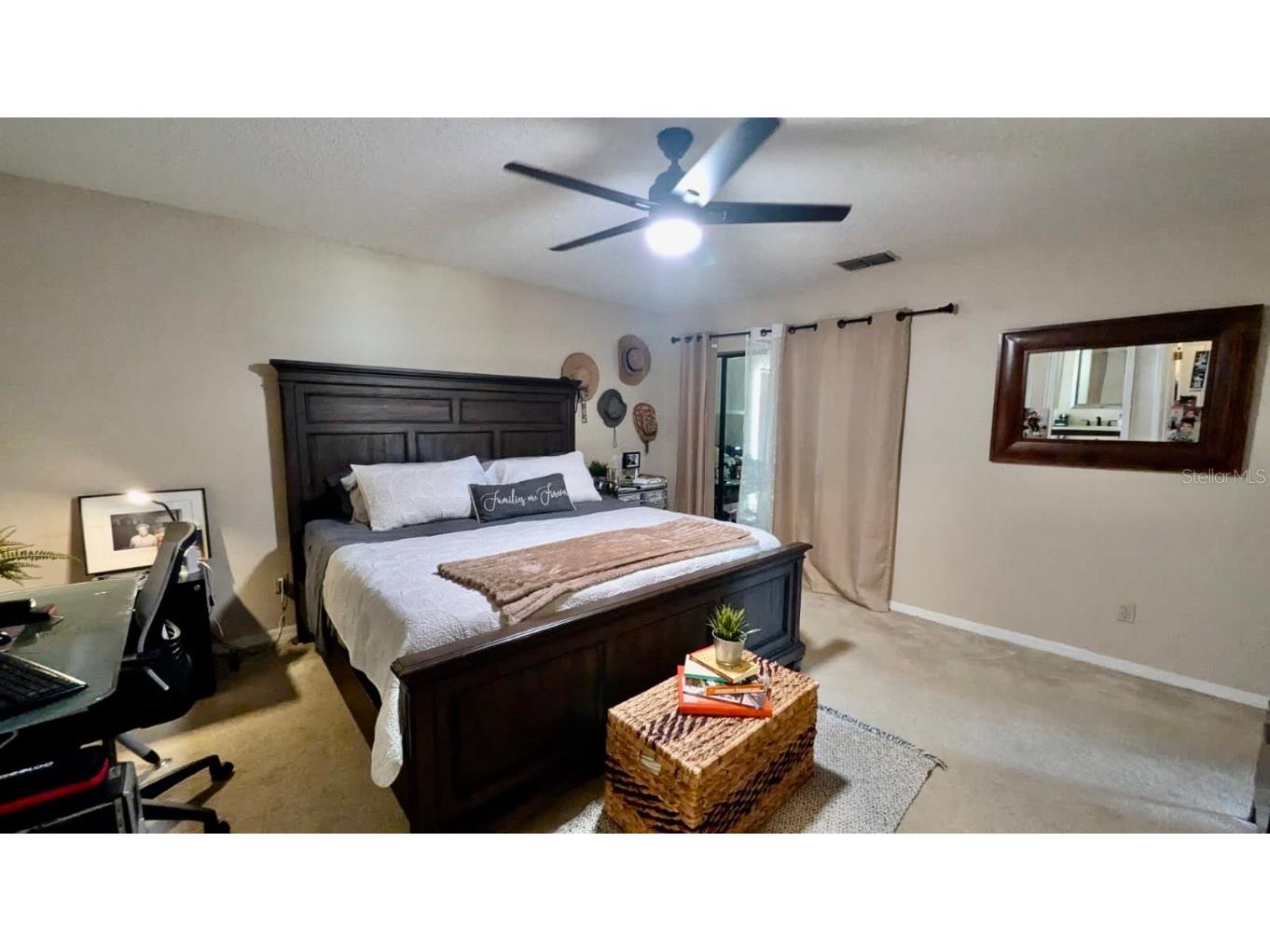 1406 Sandalwood Drive Plant City FL 33563 TB8443658 image17