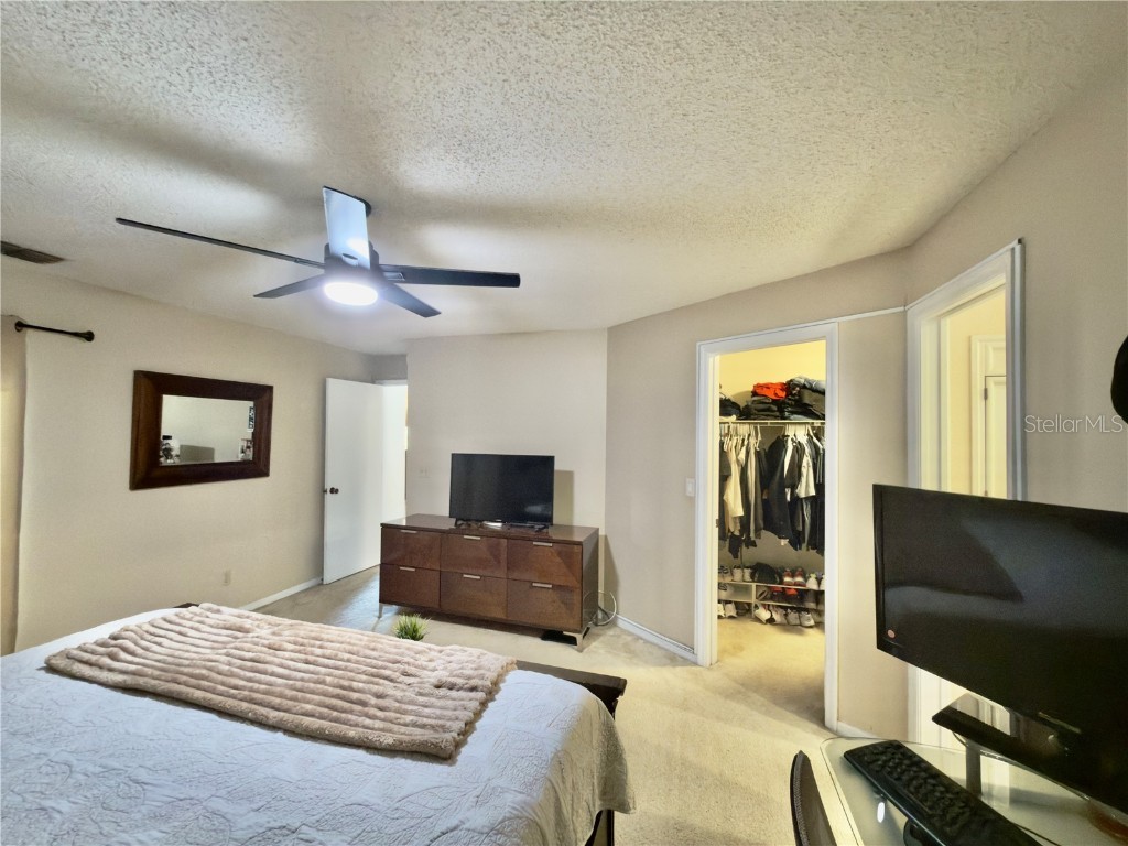 1406 Sandalwood Drive Plant City FL 33563 TB8443658 image18