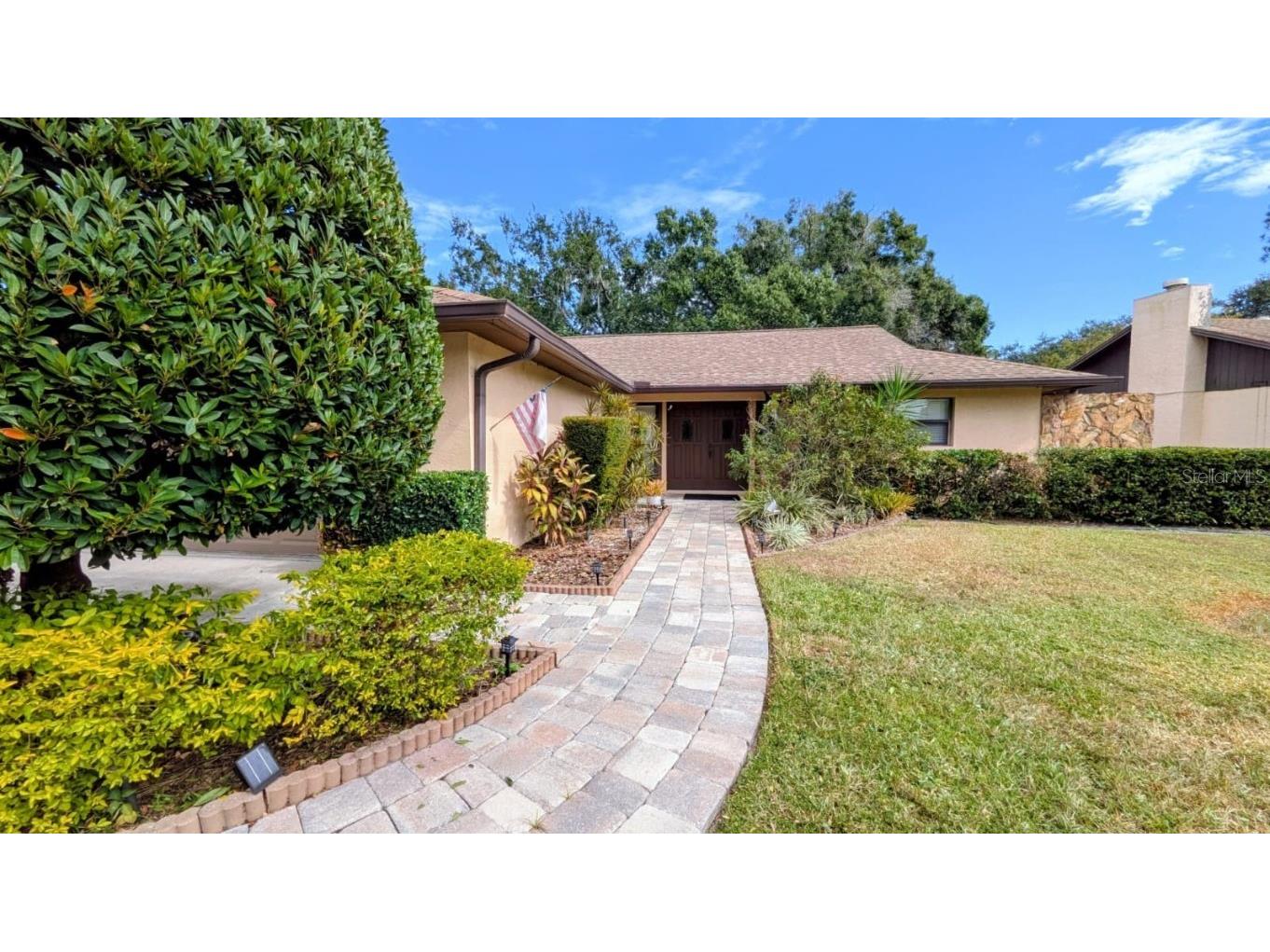 1406 Sandalwood Drive Plant City FL 33563 TB8443658 image2