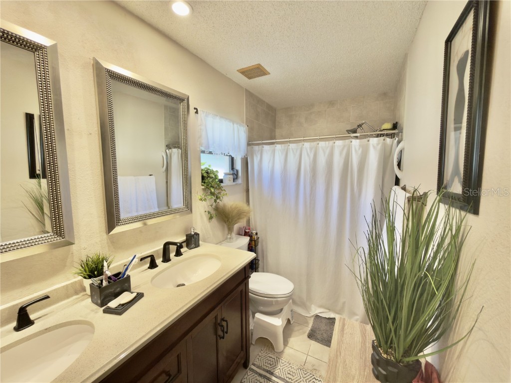 1406 Sandalwood Drive Plant City FL 33563 TB8443658 image21