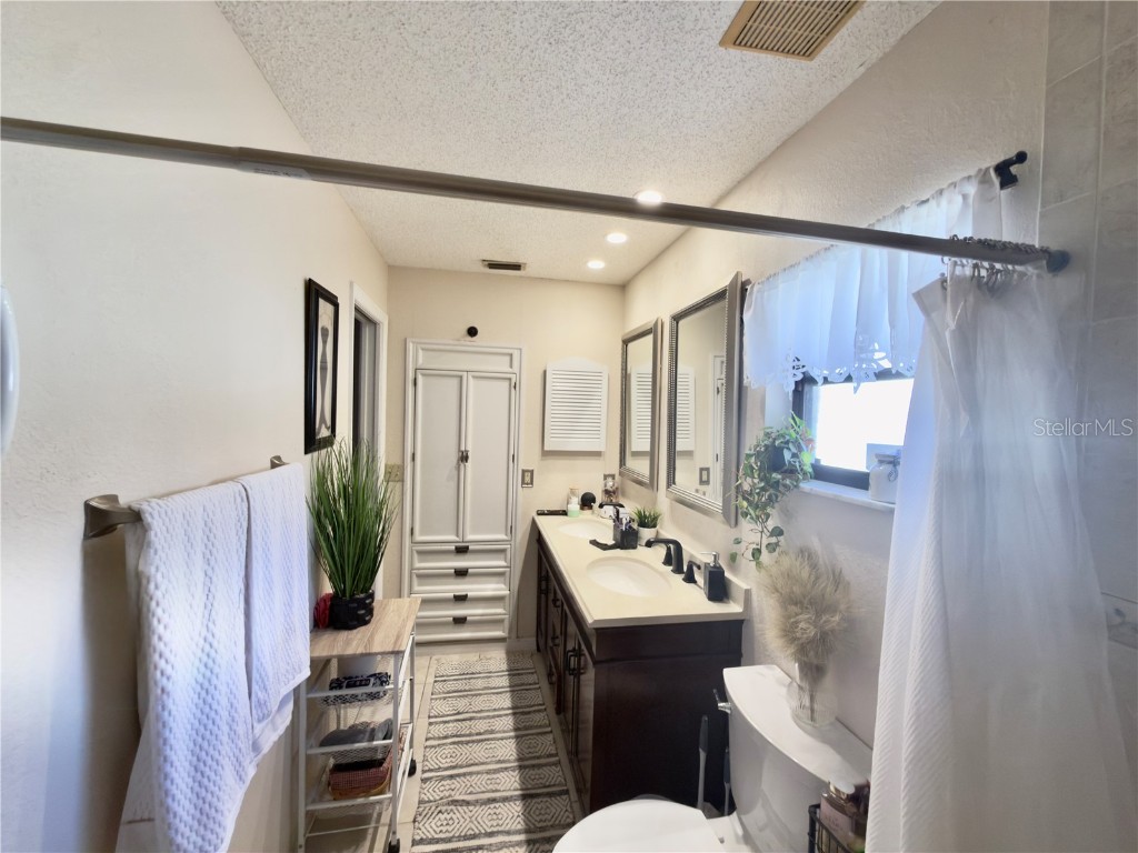 1406 Sandalwood Drive Plant City FL 33563 TB8443658 image22