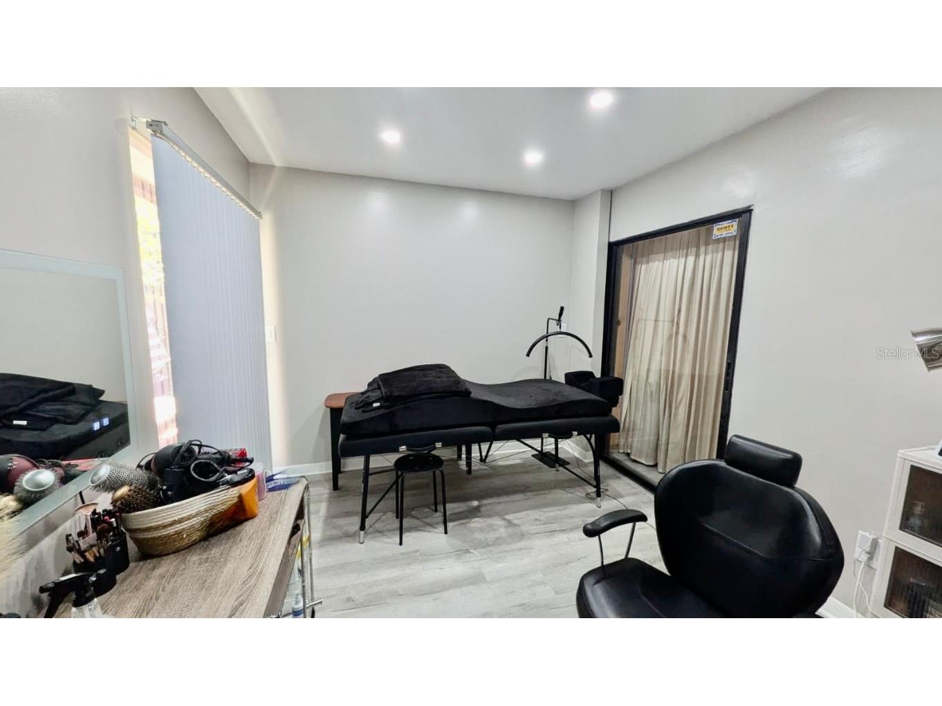 1406 Sandalwood Drive Plant City FL 33563 TB8443658 image23