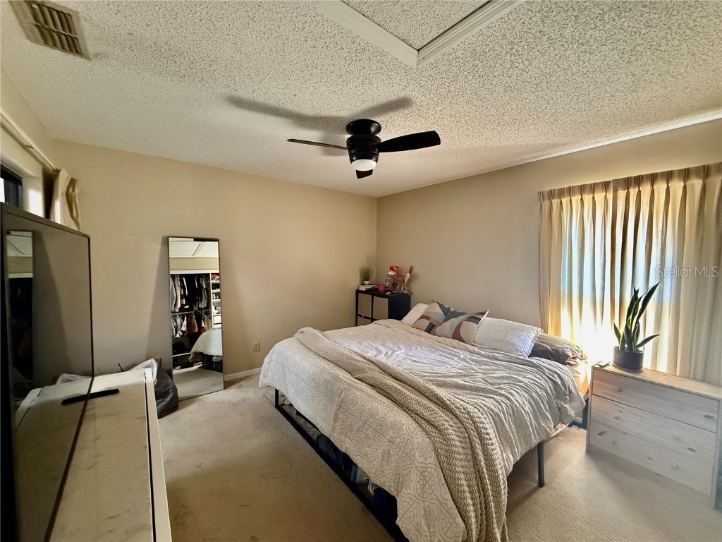 1406 Sandalwood Drive Plant City FL 33563 TB8443658 image24