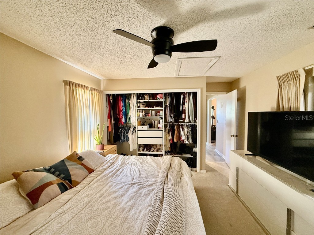 1406 Sandalwood Drive Plant City FL 33563 TB8443658 image25