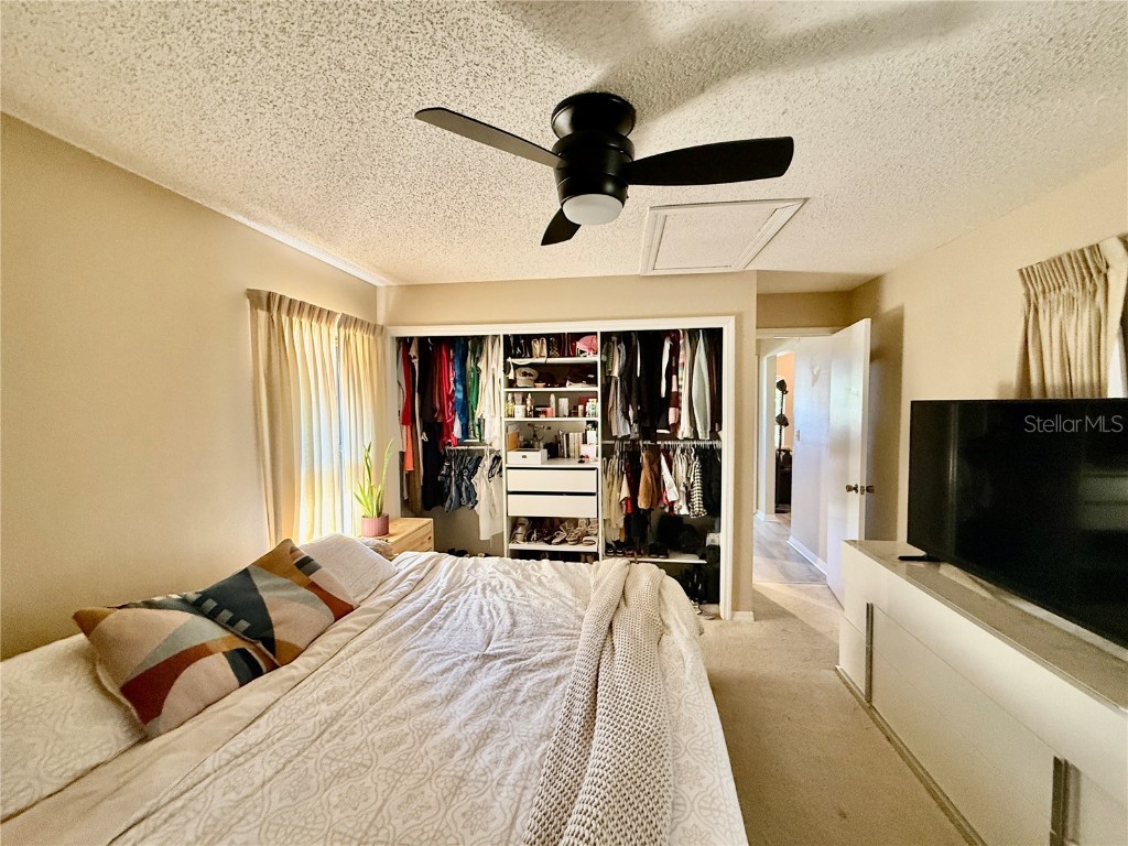 1406 Sandalwood Drive Plant City FL 33563 TB8443658 image26