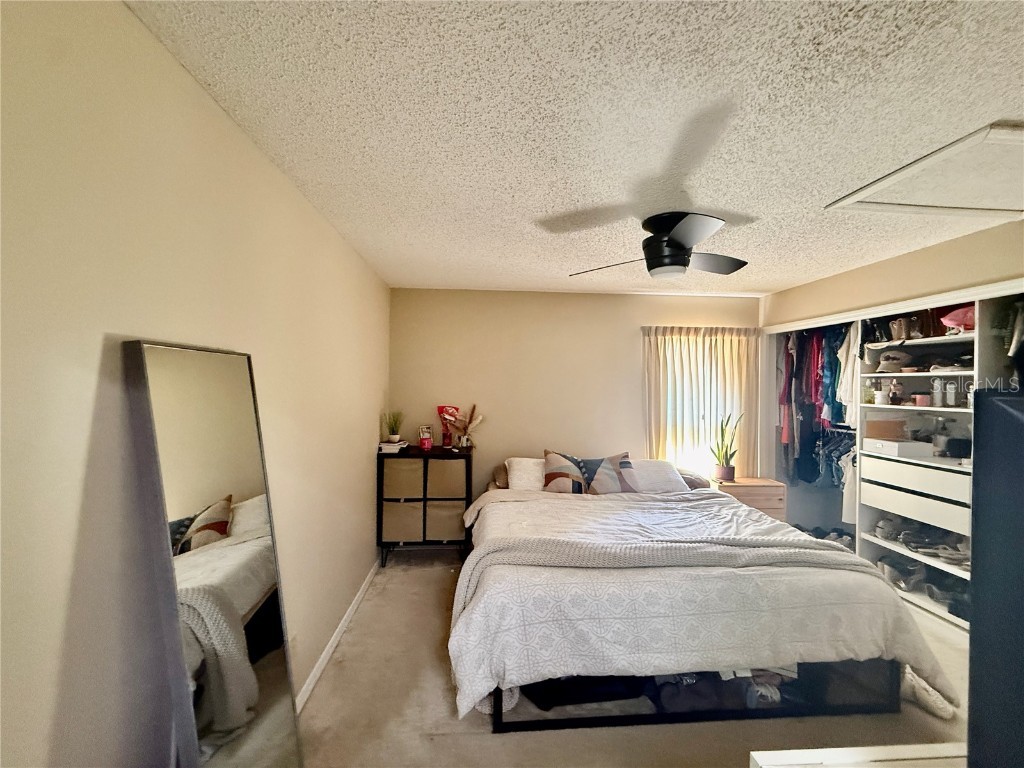 1406 Sandalwood Drive Plant City FL 33563 TB8443658 image27