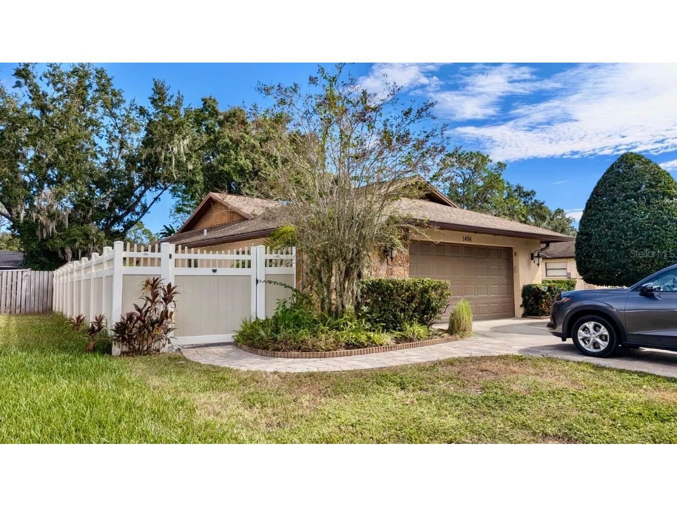 1406 Sandalwood Drive Plant City FL 33563 TB8443658 image3