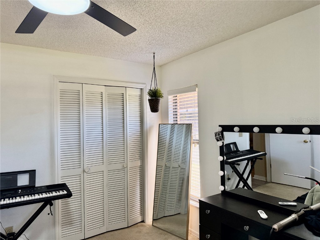 1406 Sandalwood Drive Plant City FL 33563 TB8443658 image30