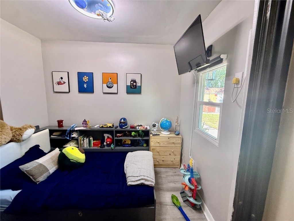 1406 Sandalwood Drive Plant City FL 33563 TB8443658 image33