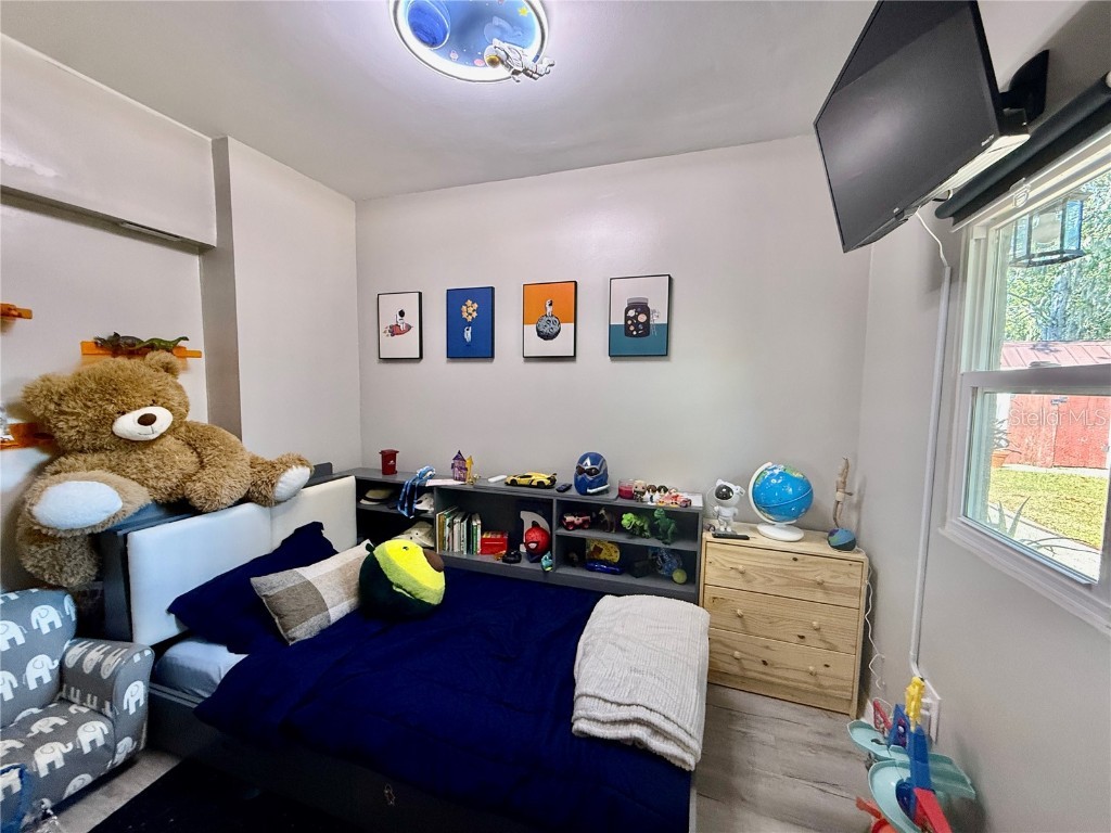 1406 Sandalwood Drive Plant City FL 33563 TB8443658 image34