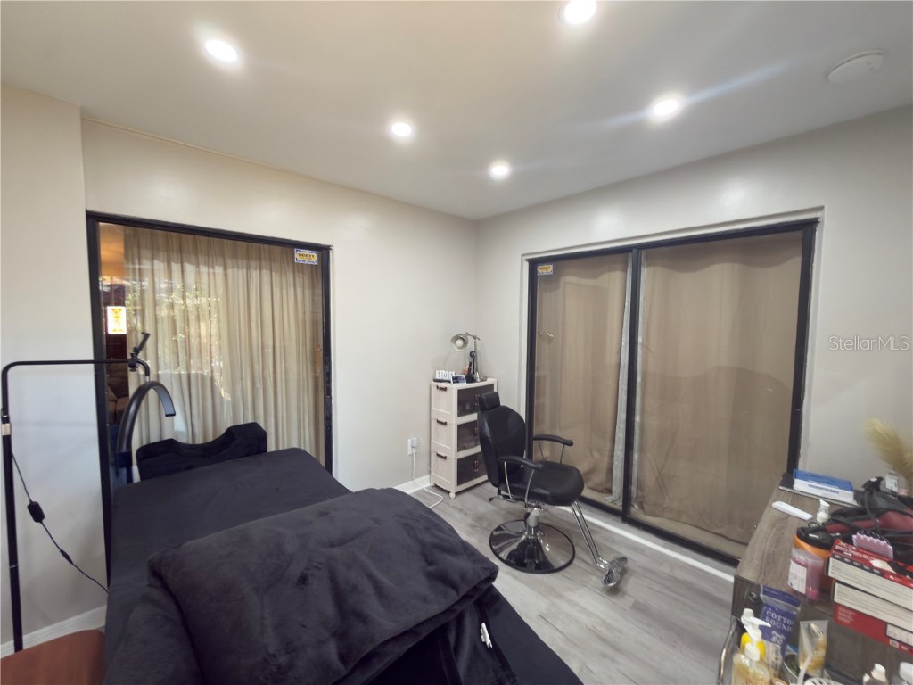 1406 Sandalwood Drive Plant City FL 33563 TB8443658 image35