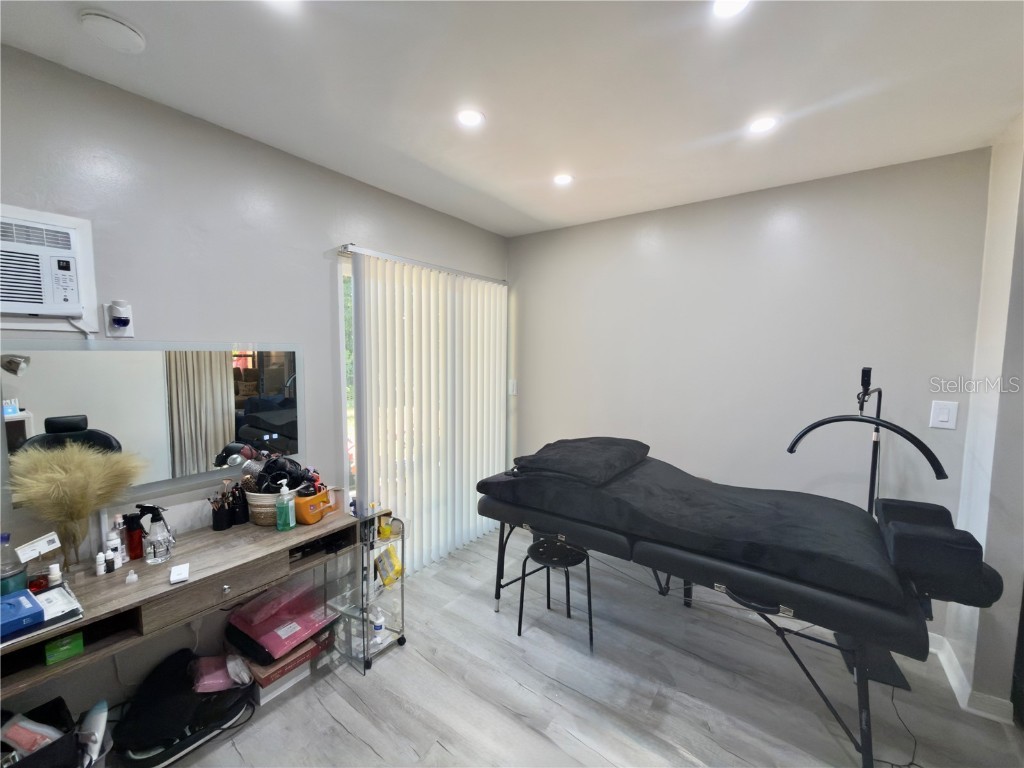 1406 Sandalwood Drive Plant City FL 33563 TB8443658 image36